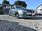 2005 Honda Accord