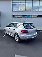 2005 Mazda Mazda3 SPORTHATCH GLX 2.0 A