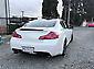 2007 Nissan Skyline 350GT