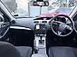 2010 Mazda Axela 15C
