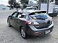 2010 Mazda Axela