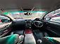 2005 Lexus Gs300 L2 SEDAN 3.0P V6 6A