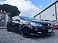 2014 Holden Commodore VF SV6 SDN AT