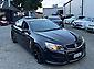 2014 Holden Commodore VF SV6 SDN AT