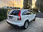 2007 Honda CRV