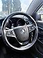 2014 Holden Commodore VF SV6 SDN AT