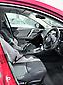 2010 Mazda Axela 20S