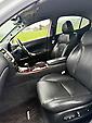 2005 Lexus Is250