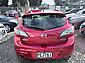 2010 Mazda Axela 20S