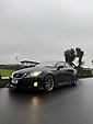 2009 Lexus Is250