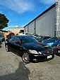 2005 Lexus Gs300 L2 SEDAN 3.0P V6 6A
