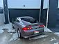 2006 Honda Integra TYPE S