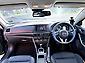 2014 Mazda Atenza