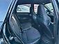 2012 Subaru Impreza STI