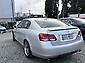 2006 Lexus Gs350