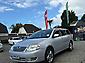 2003 Toyota Corolla FIELDER