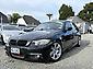 2009 Bmw 325i 325I