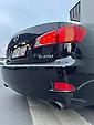 2009 Lexus Is250