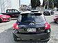 2007 Toyota Auris
