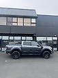 2016 Ford Ranger XLT DOUBLE CAB W/SA
