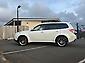 2008 Subaru Forester