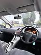 2009 Toyota Corolla 1.8P GX HATCH 5 4A