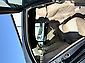 2005 Honda Accord