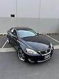 2009 Lexus Is250