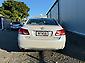 2006 Lexus Gs350