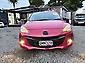 2011 Mazda Axela 20S- SKYACTIVE