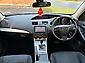 2009 Mazda Axela