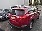 2015 Toyota Rav4 GXL 2.5P SUV 6A