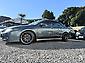 2005 Honda Accord