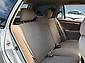 2003 Toyota Corolla FIELDER