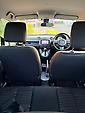2007 Mazda Demio