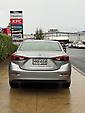 2014 Mazda Mazda3 GLX 2.0P/6AT/SL/4DR/