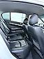2007 Nissan Skyline 350GT