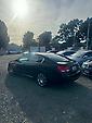 2005 Lexus Gs300 L2 SEDAN 3.0P V6 6A