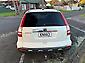 2007 Honda CRV