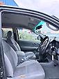 2006 Toyota Hilux 3.0TD 4WD SR5 DCU 5M