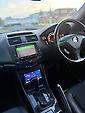 2005 Honda Accord