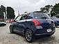 2006 Suzuki SWIFT