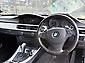 2009 Bmw 325i 325I