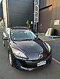 2011 Mazda Mazda3 HATCH GLX 2.0 6MT