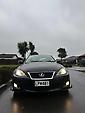 2009 Lexus Is250