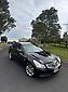 2007 Nissan Skyline 250GT
