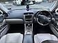 2009 Lexus Is250