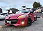 2011 Mazda Axela 20S- SKYACTIVE