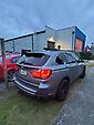 2014 Bmw X5 XDRIVE 30D SE AUTO