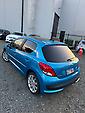 2012 Peugeot 207 SPORTIUM